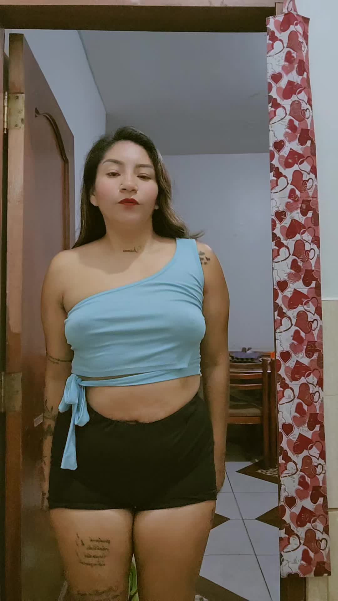 @chinita 🥷💚