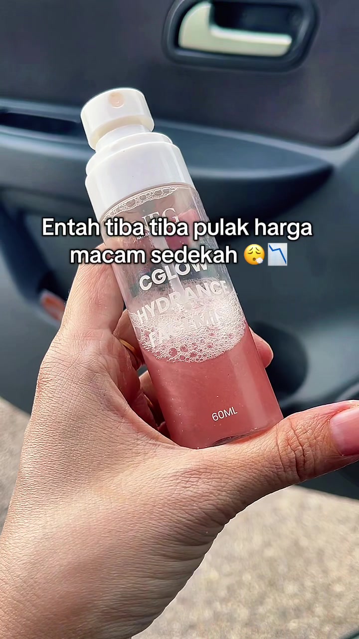 @manismanisrezeki