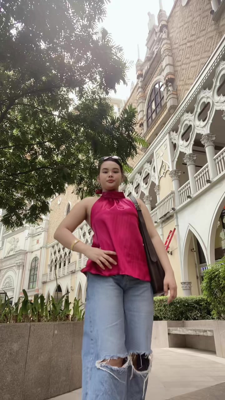 @zhenni_lousi