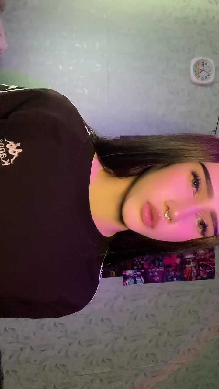 @Veronica🎰🎰🎰