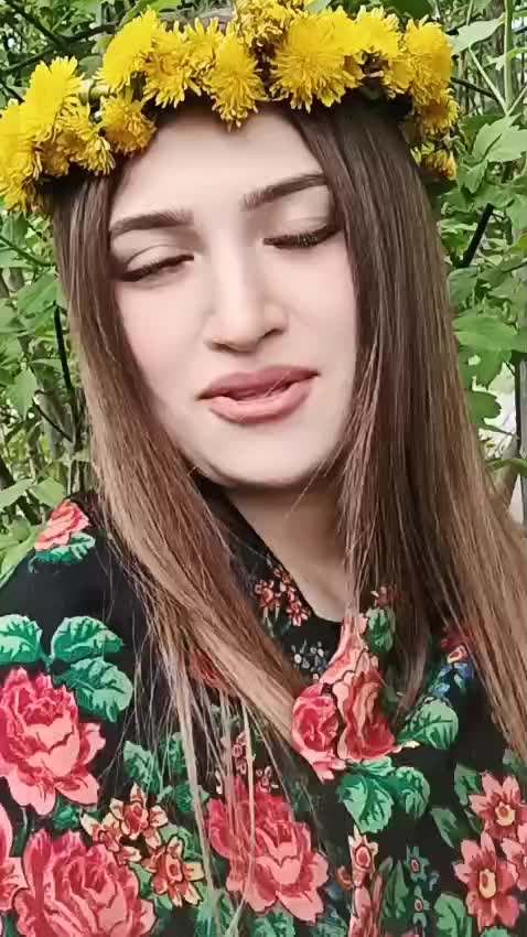 @Наталья