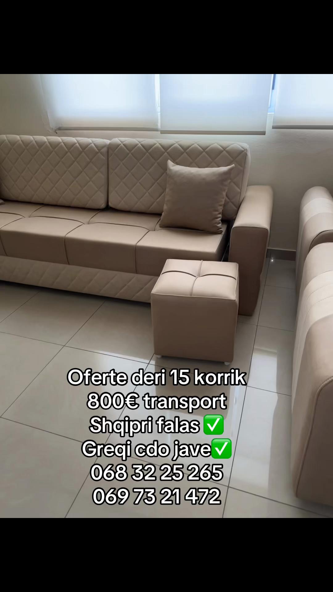 @magazina_mobiljeve