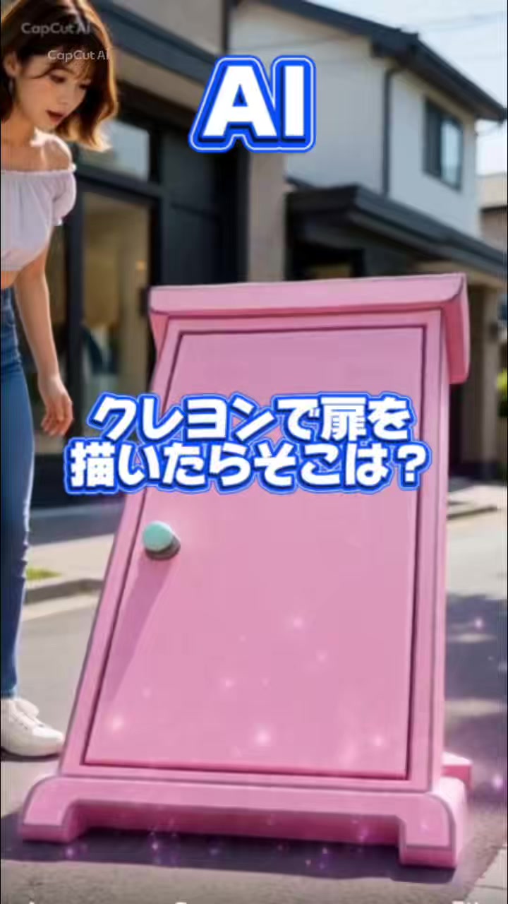 @Risa39