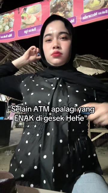 @Wahyunifaqad