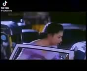 @A Najeem