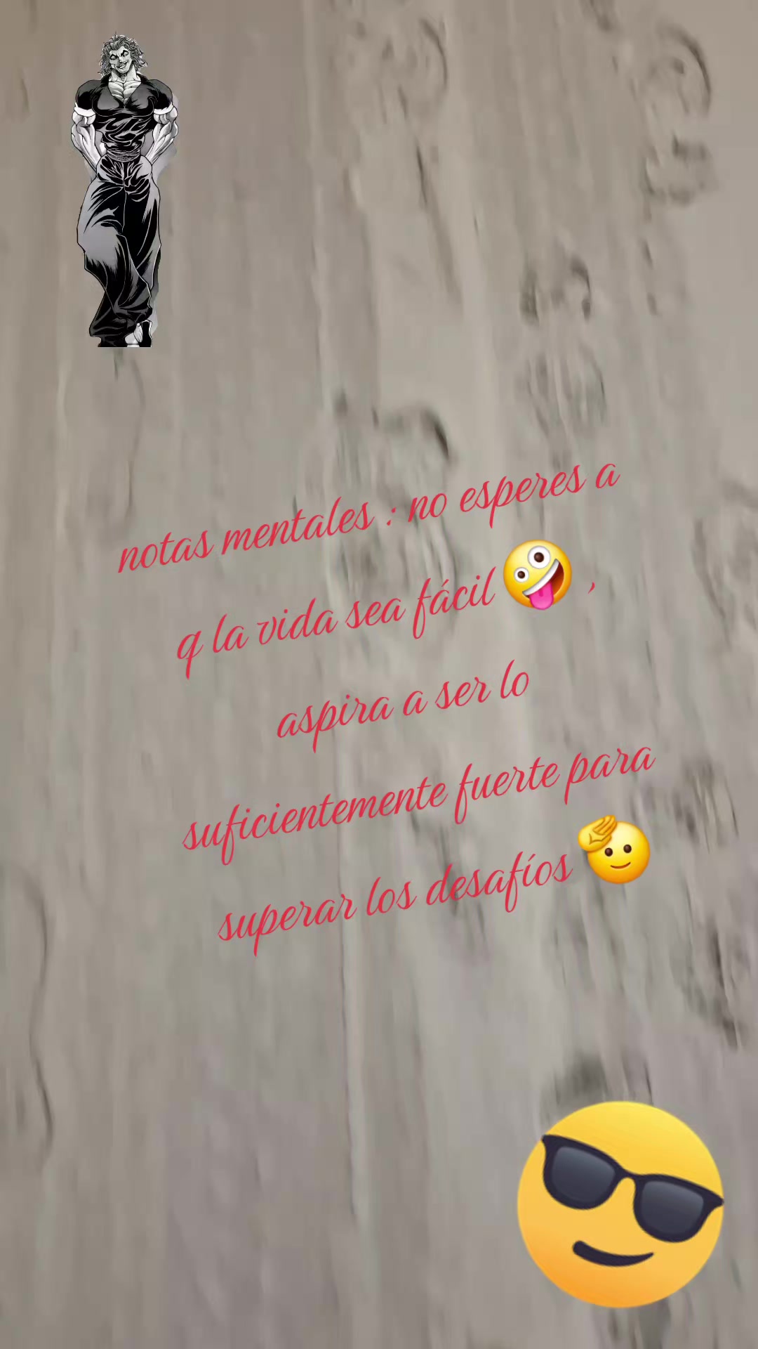 @guti1069