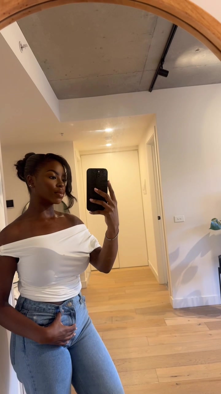 @R❤️🔥
