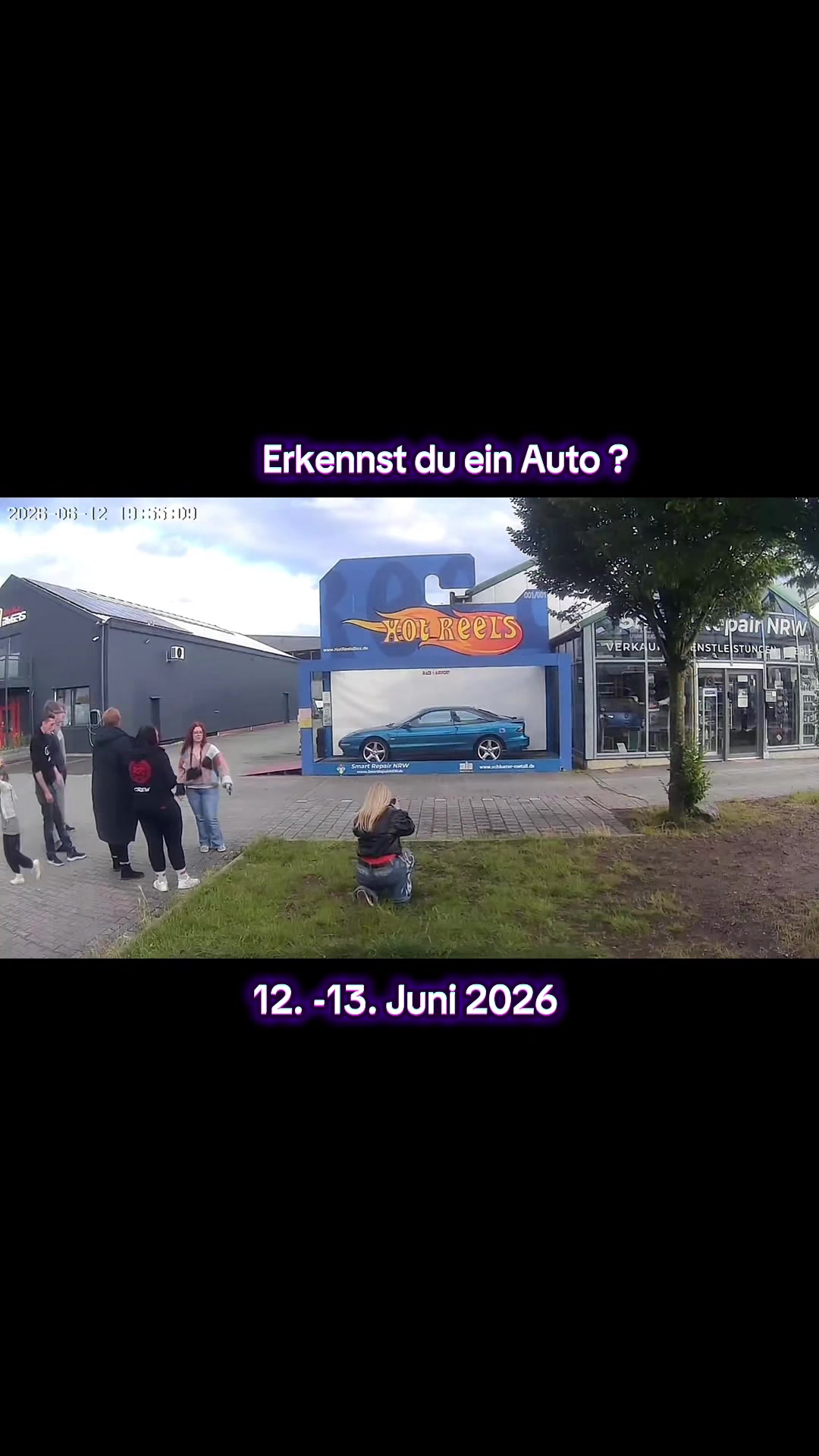 @www.smartrepairnrw.de