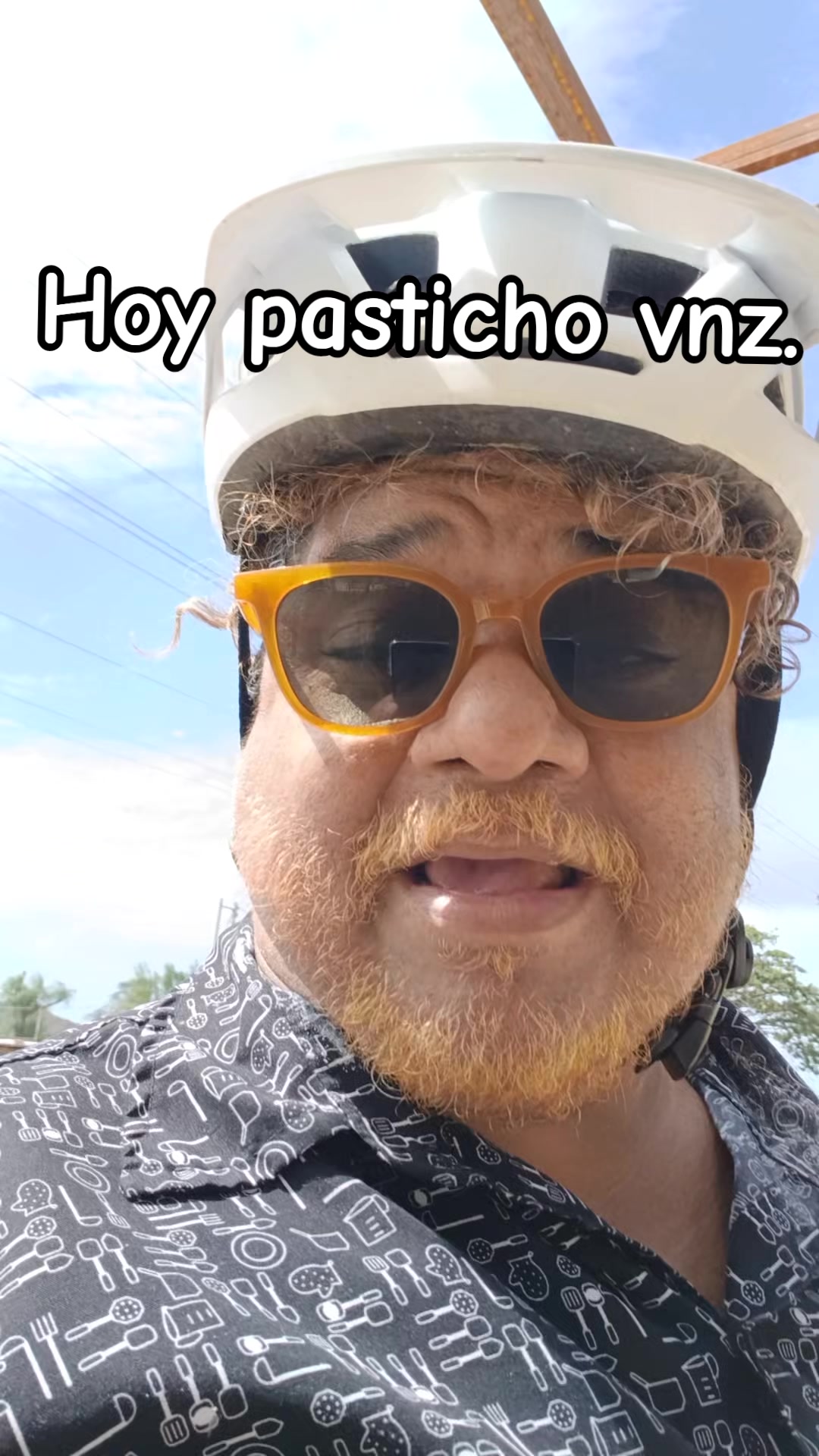 @Víctor la rosa