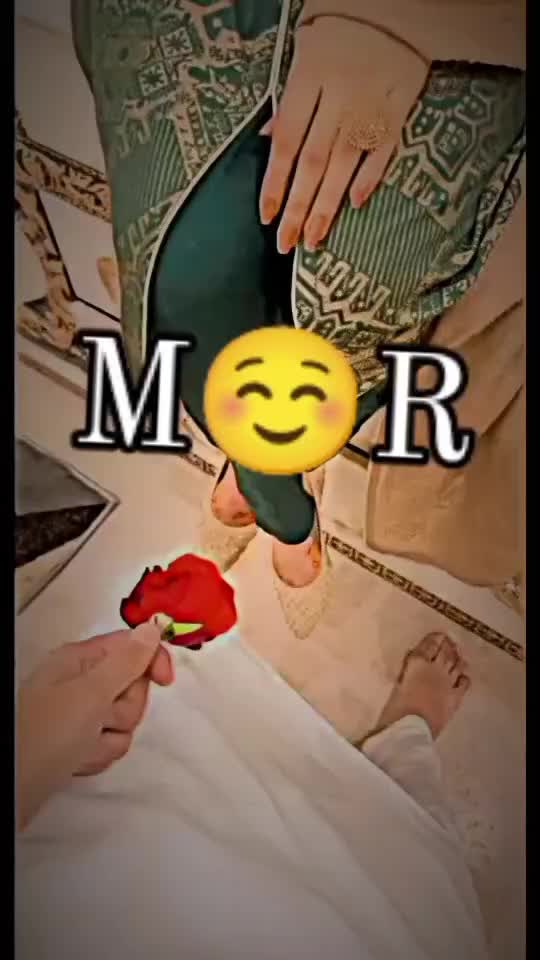 @Mubarak Ansari 💞💞😘