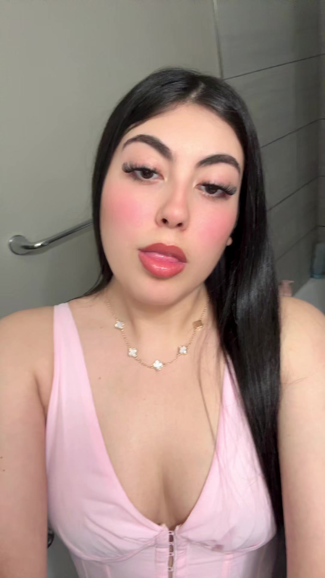@Yarehly 🤍