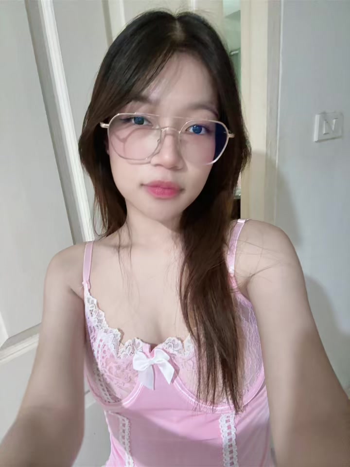@miumu ₍੭ᐢ..ᐢ₎੭ ֢🐈🩵