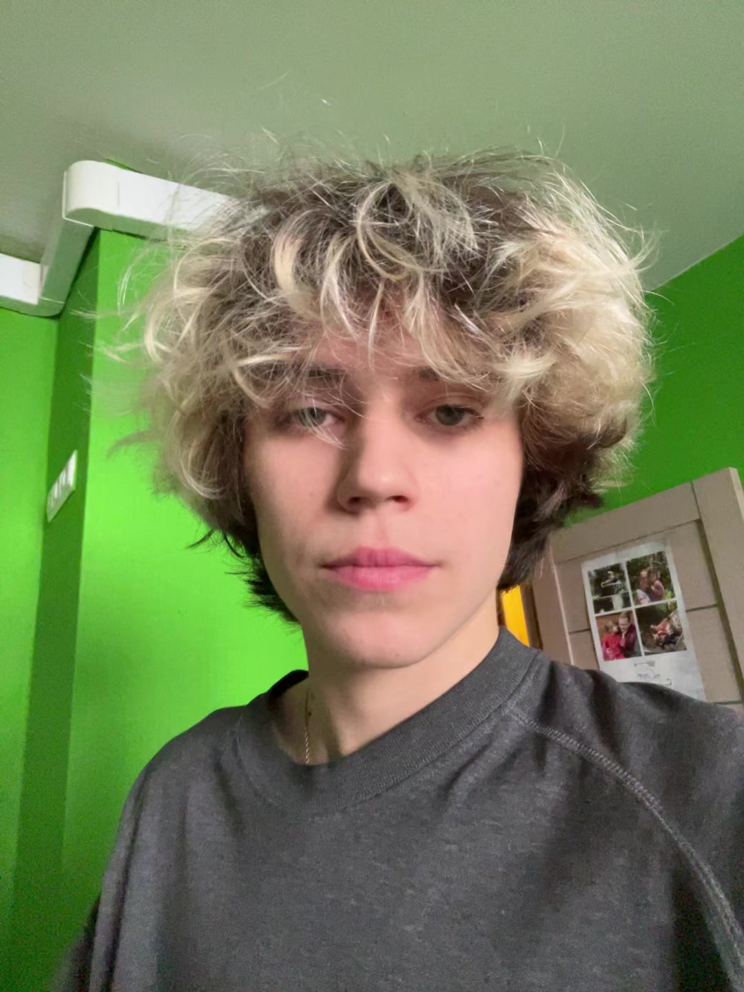 @saintslatty
