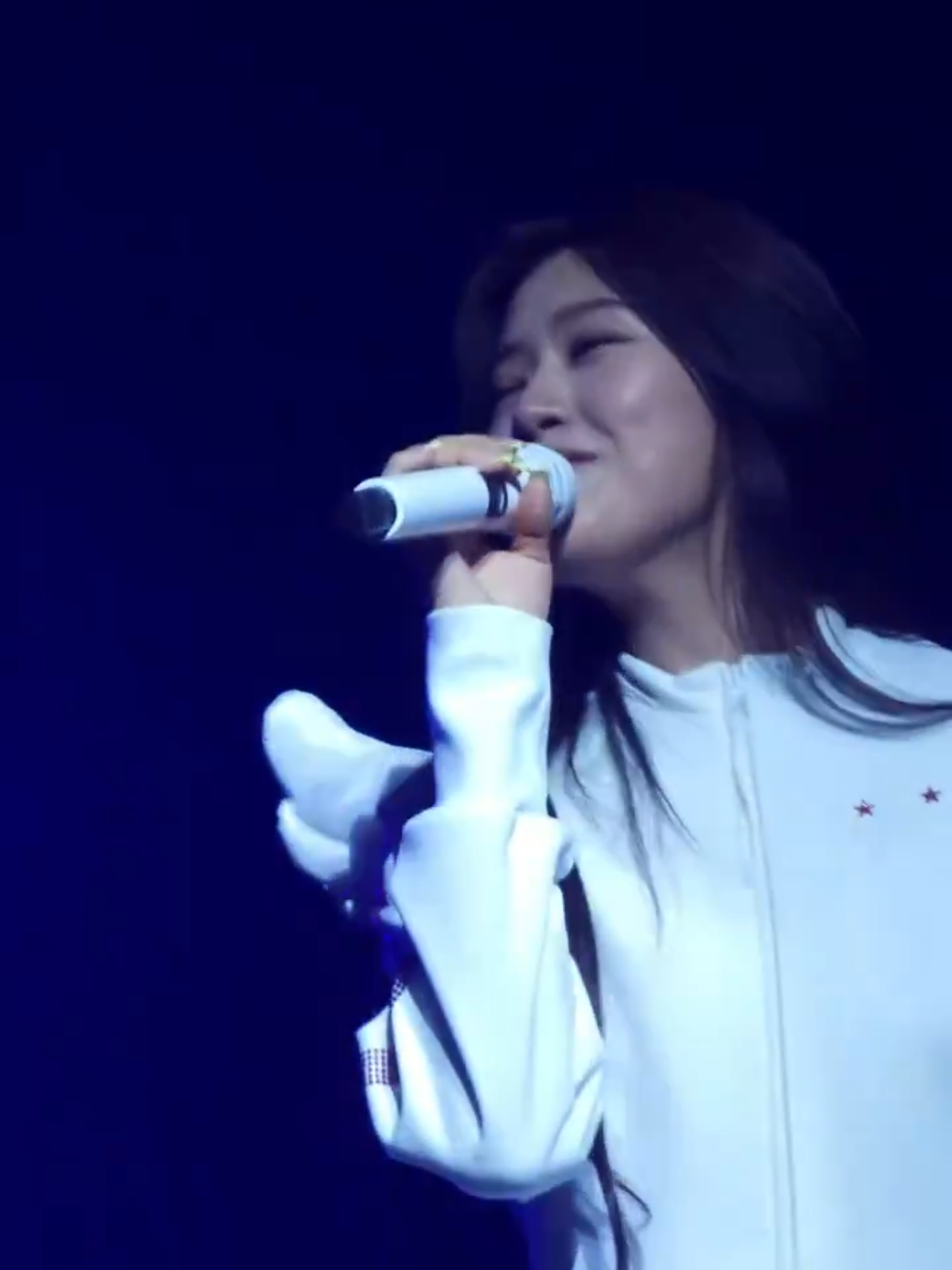 @AYJ | 유지니만