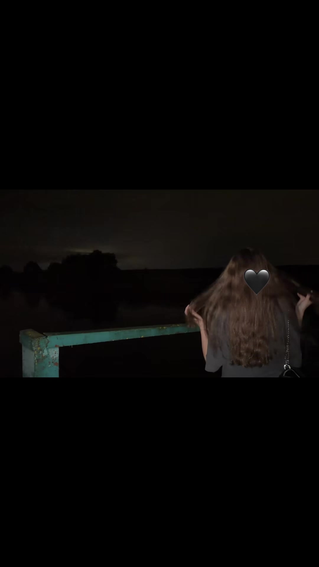 @мируш