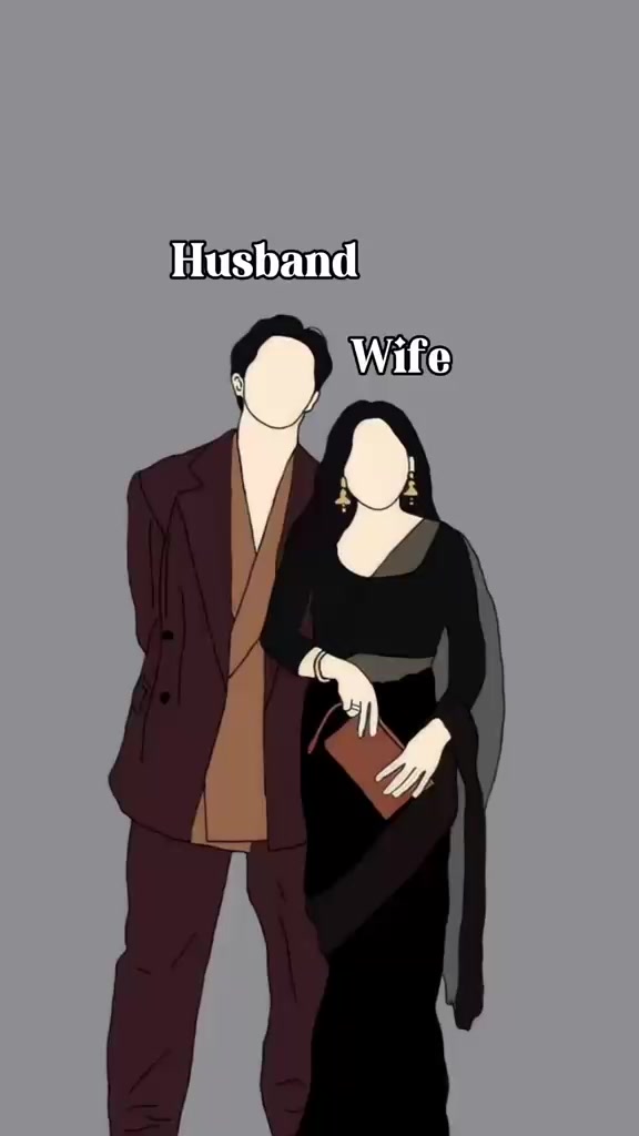 @Suraj khadgi
