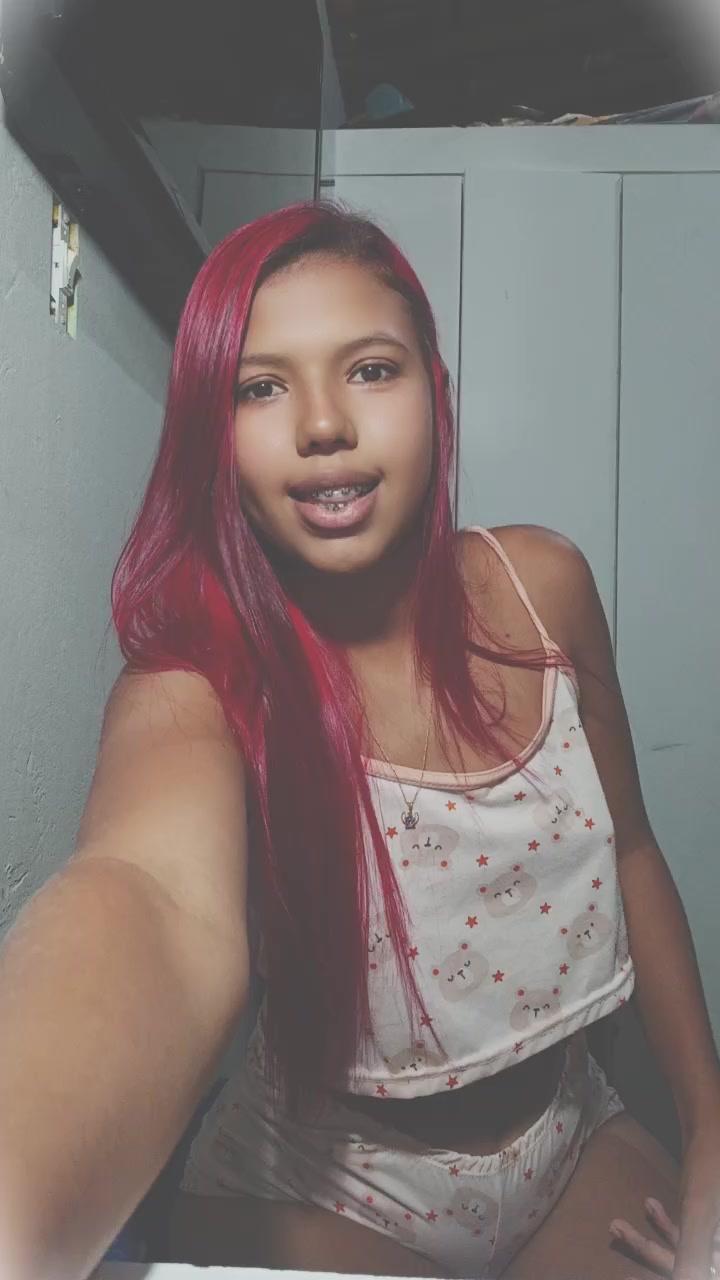 @Rafaela 🥰😇