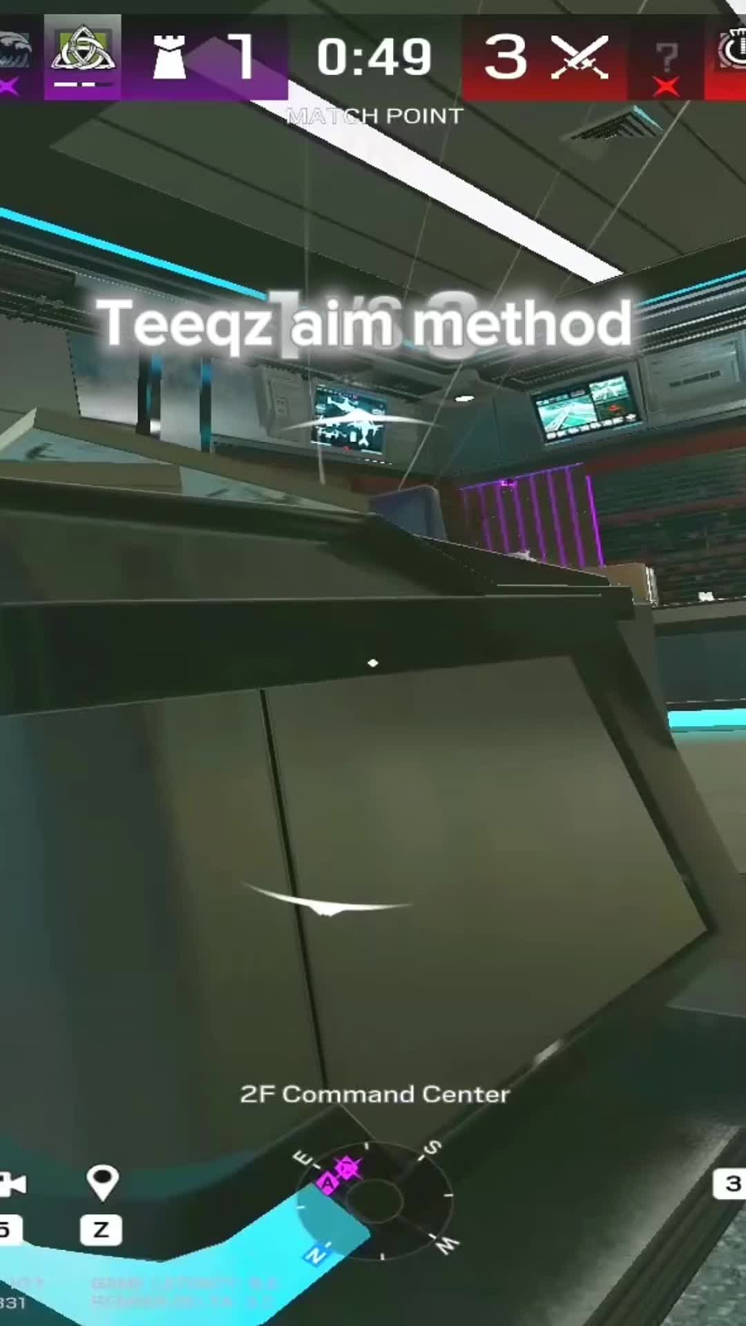 @Teeqz