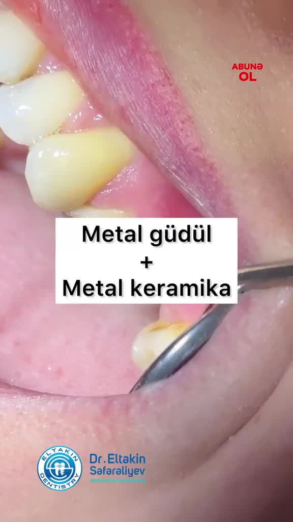 @eltakindentistry
