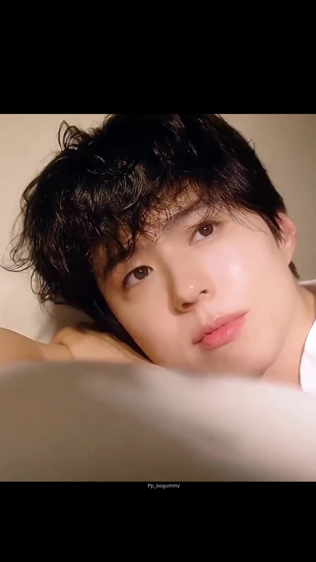 @Pp_bogummy