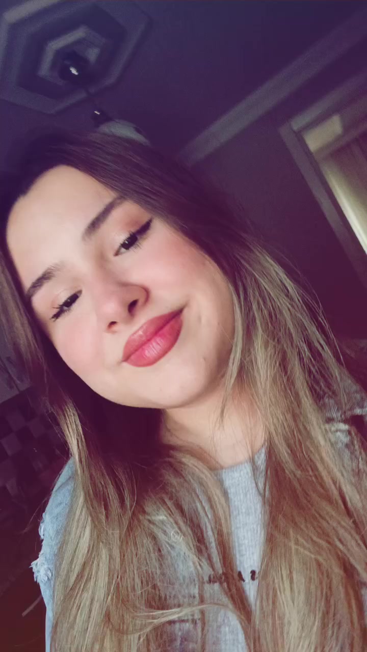 @Bahar Arslan