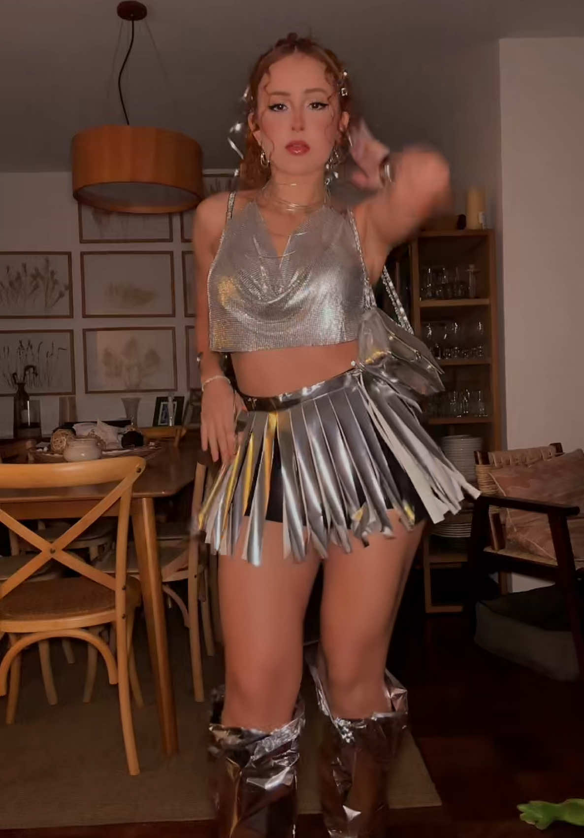 @Nérida Barbosa