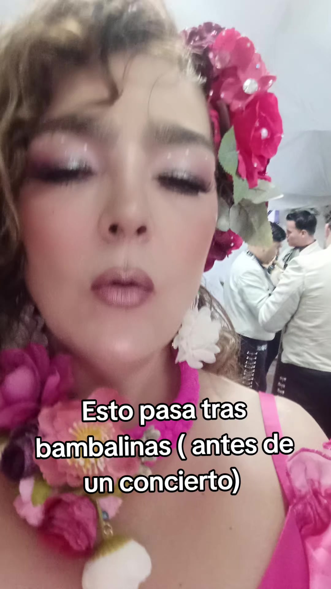 @Paloma Del Rio