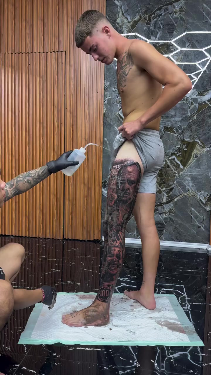 @Draco_balitattoo