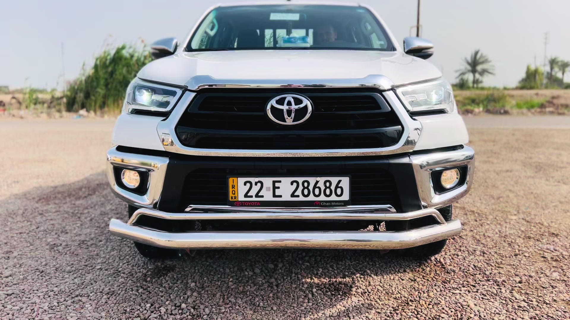 @الزعيم طال عمره