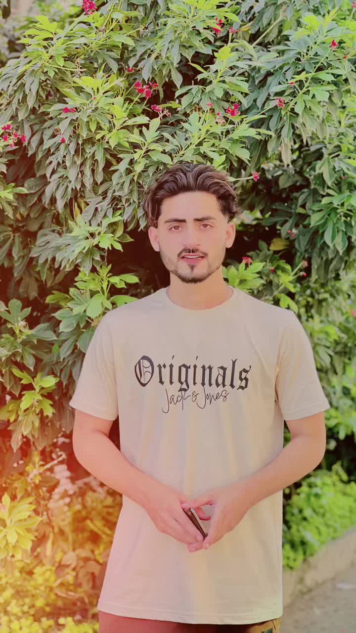 @Prince_of_gujrat💫🌟