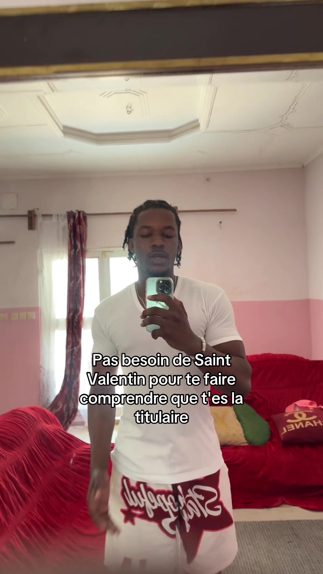 @Abriel_steve 🐅🇨🇩🇨🇬