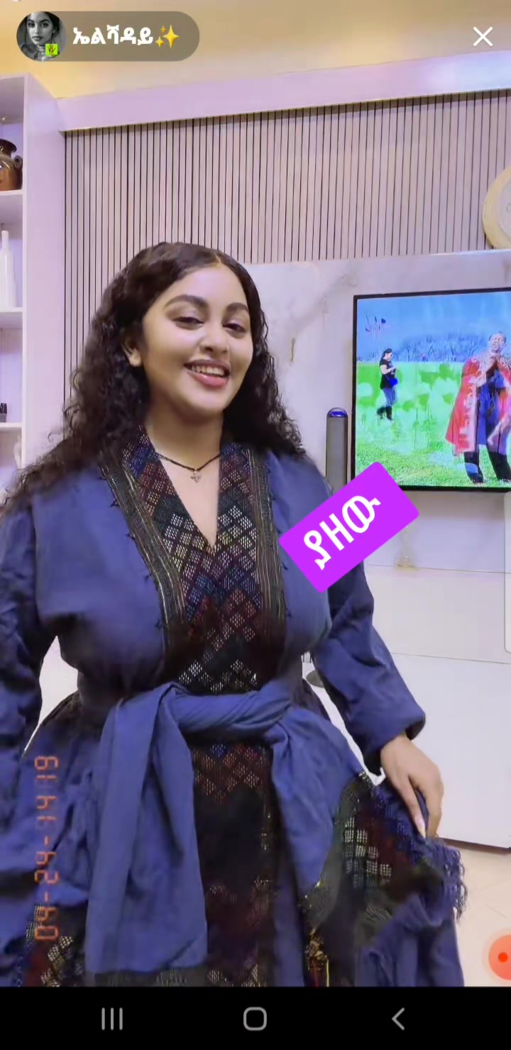 @ሰኒ__ Love