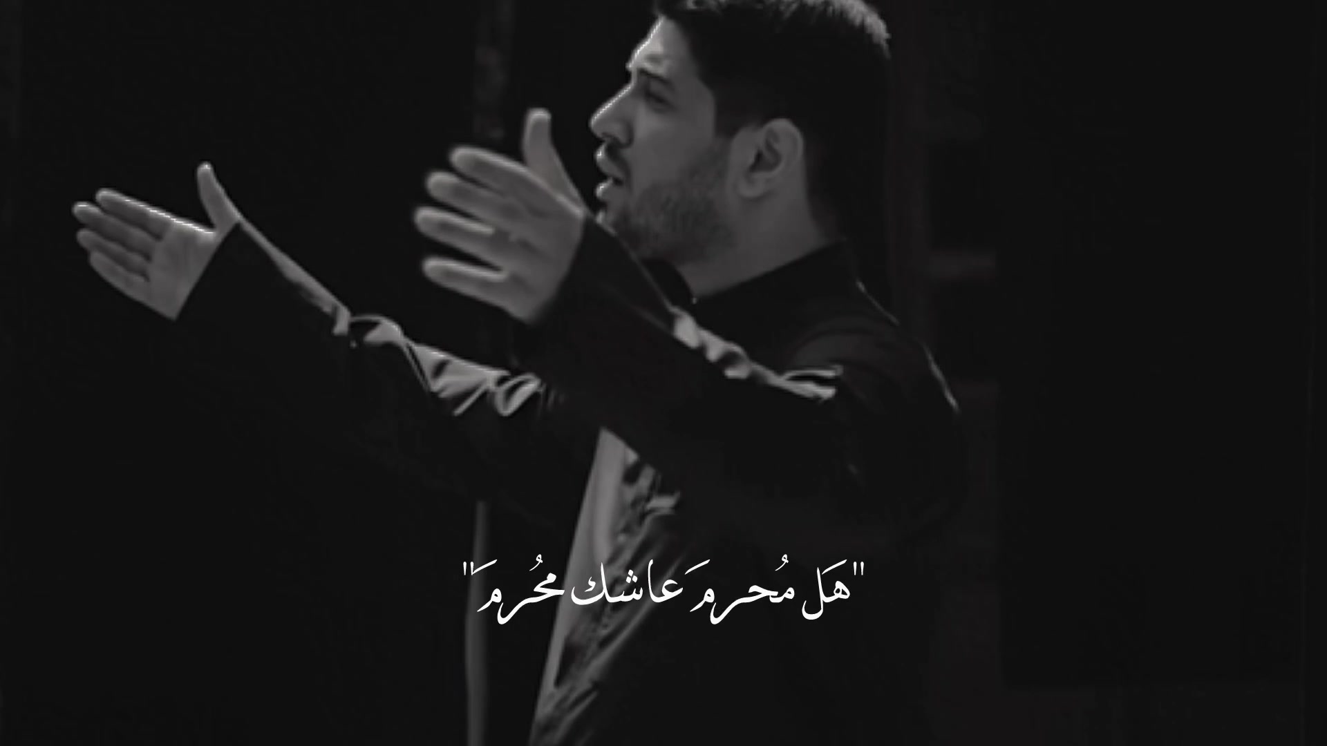 @﮼ياسرّ المالكي .