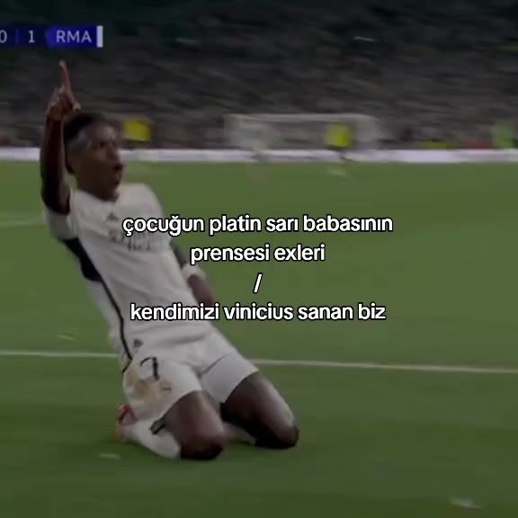 @vinicius mirya😝🫰🏿