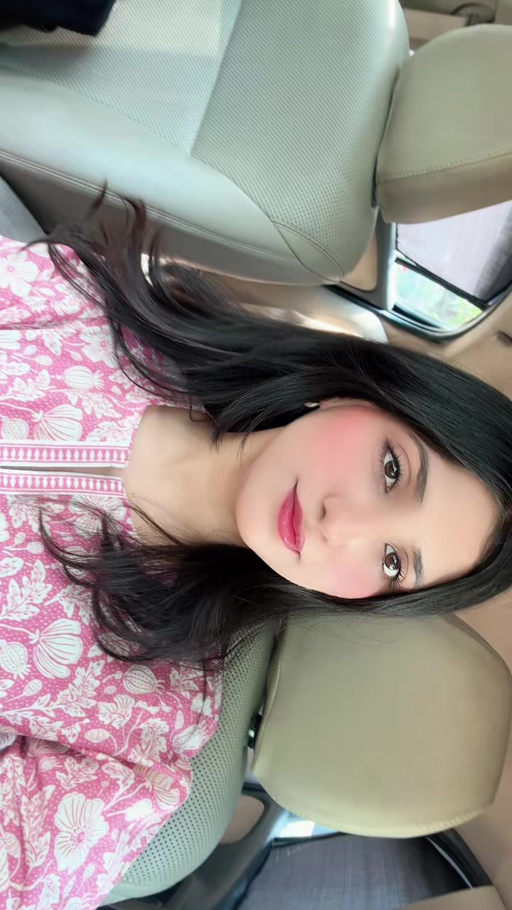@Rabia ๐ผ๐ฆ๐ฅ