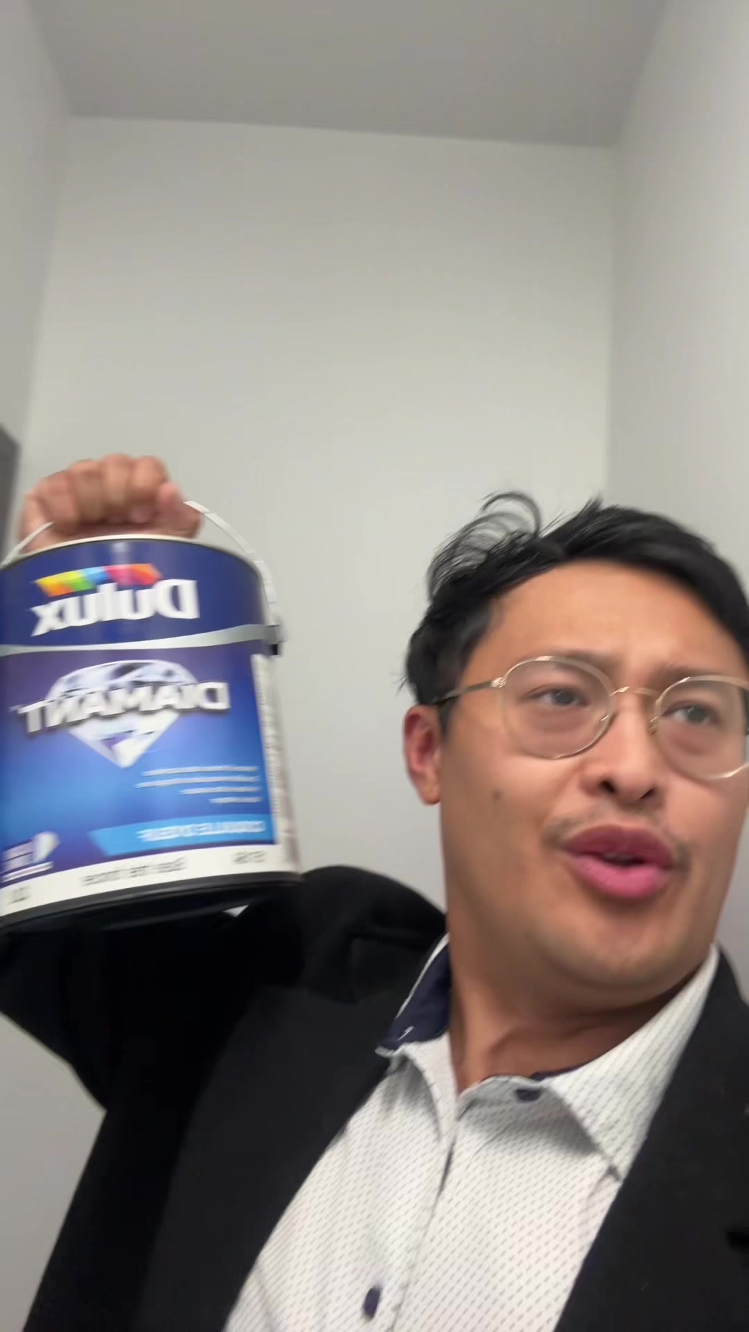 @Adriandano
