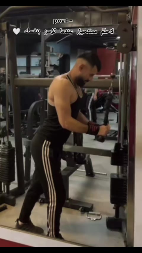 @abedtnoh