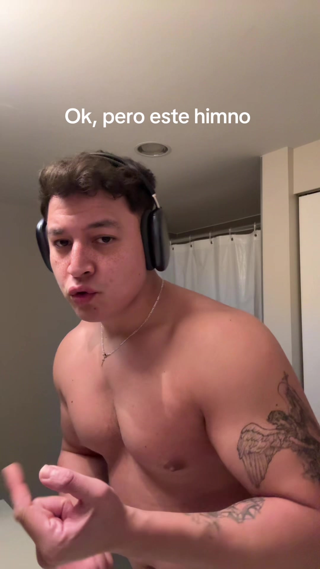 @Isaacjop