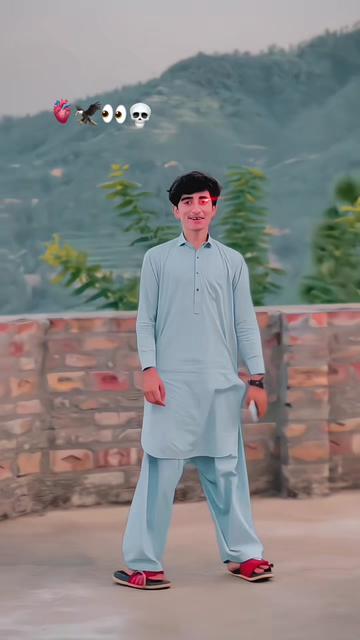 @🚩sudais sahil 🚩211🚩s ♥️ k