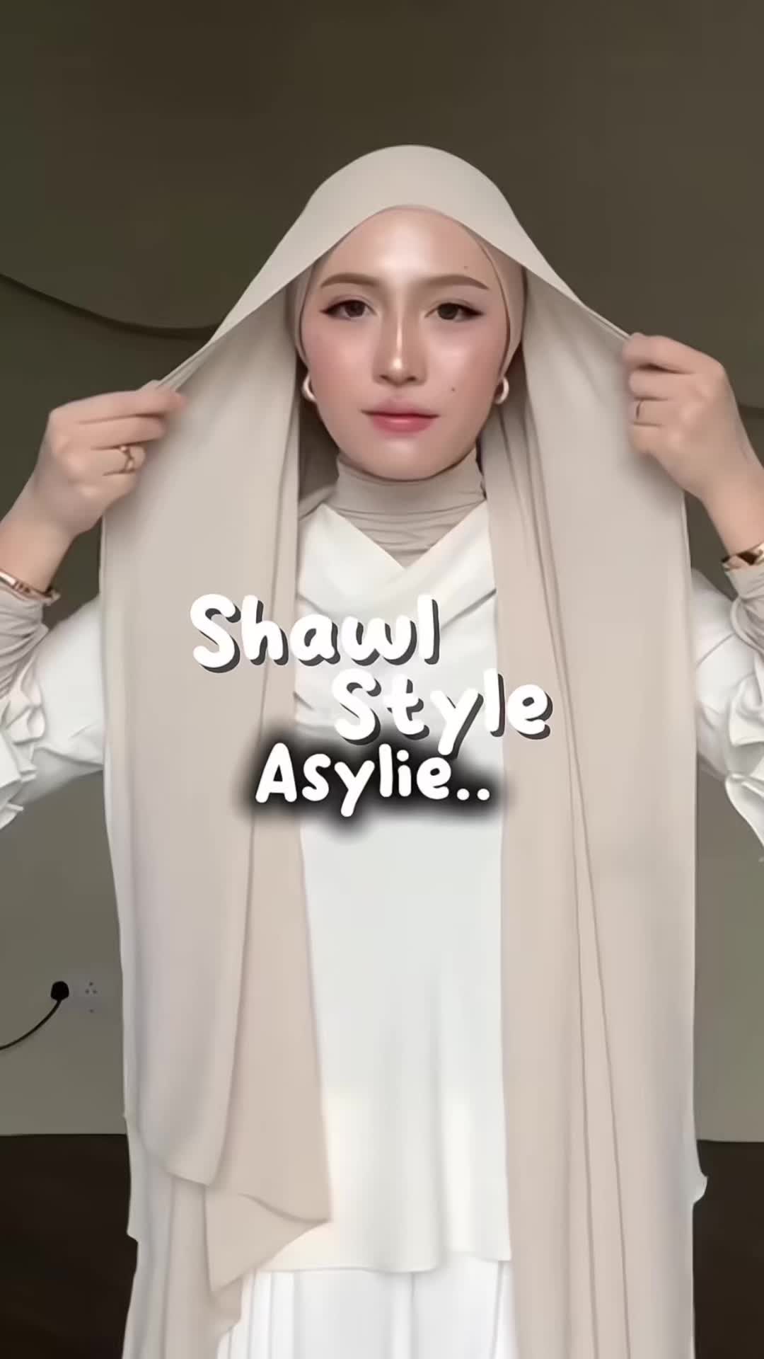 @AisyahKamal