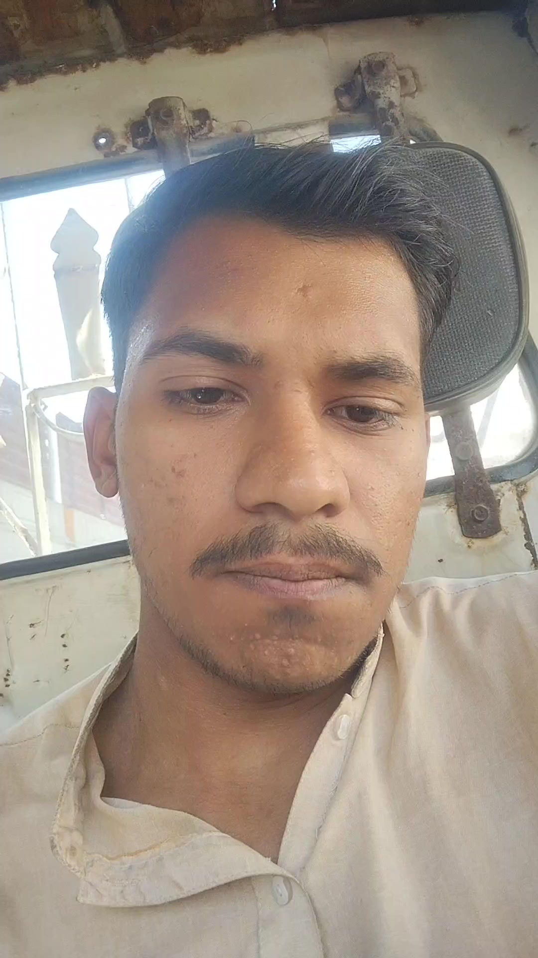 @🇯🇴🇵🇰 TR͜͡๛A k 🇵🇰🇯🇴