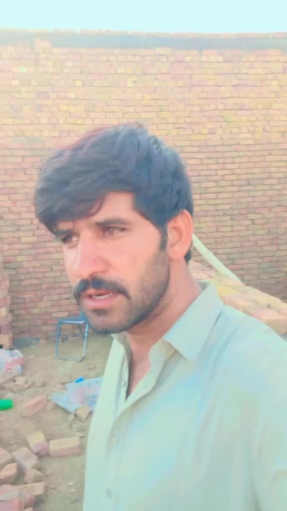 @MalikAnam9