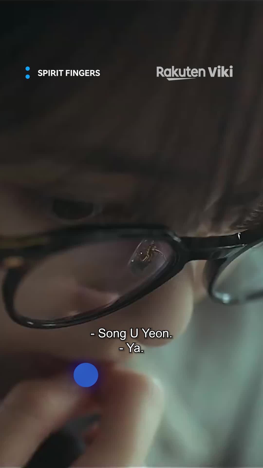 @viki
