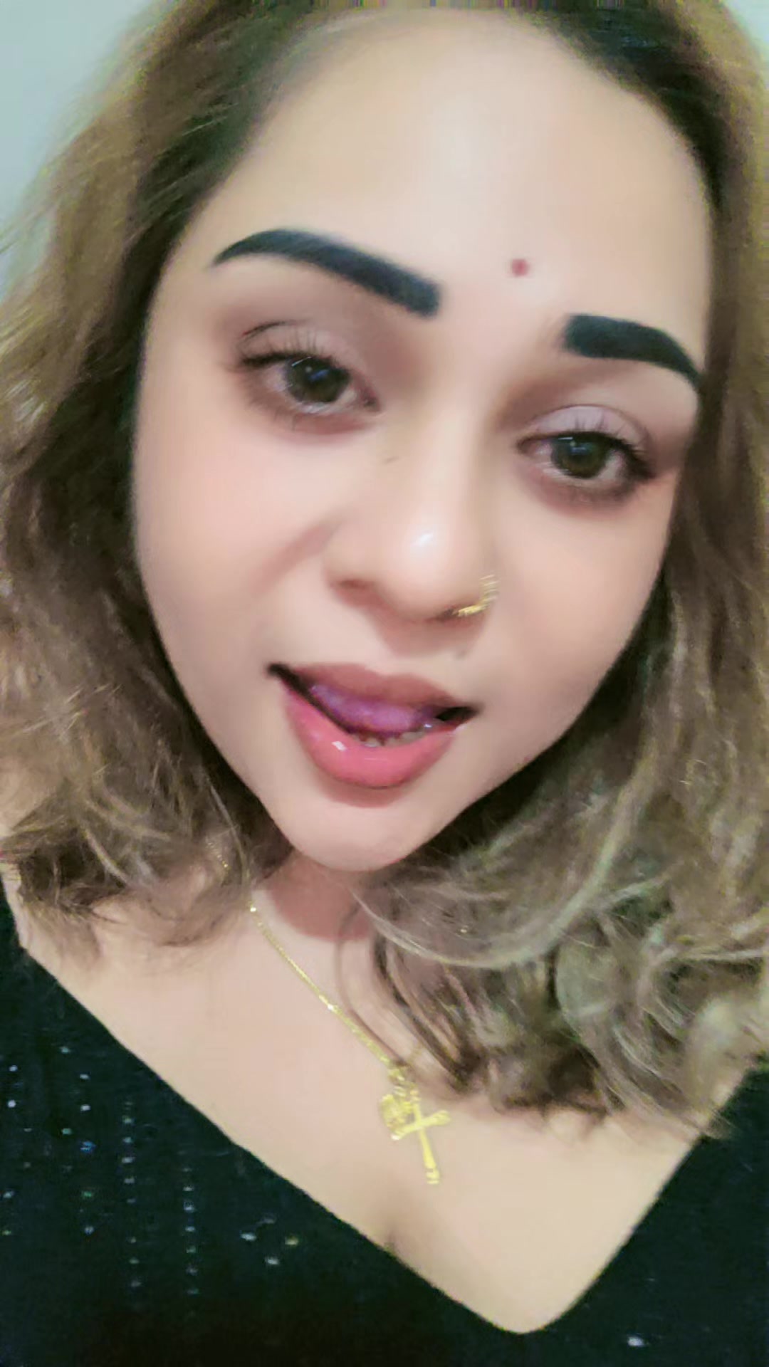 @ShaliniNair🤍🖤