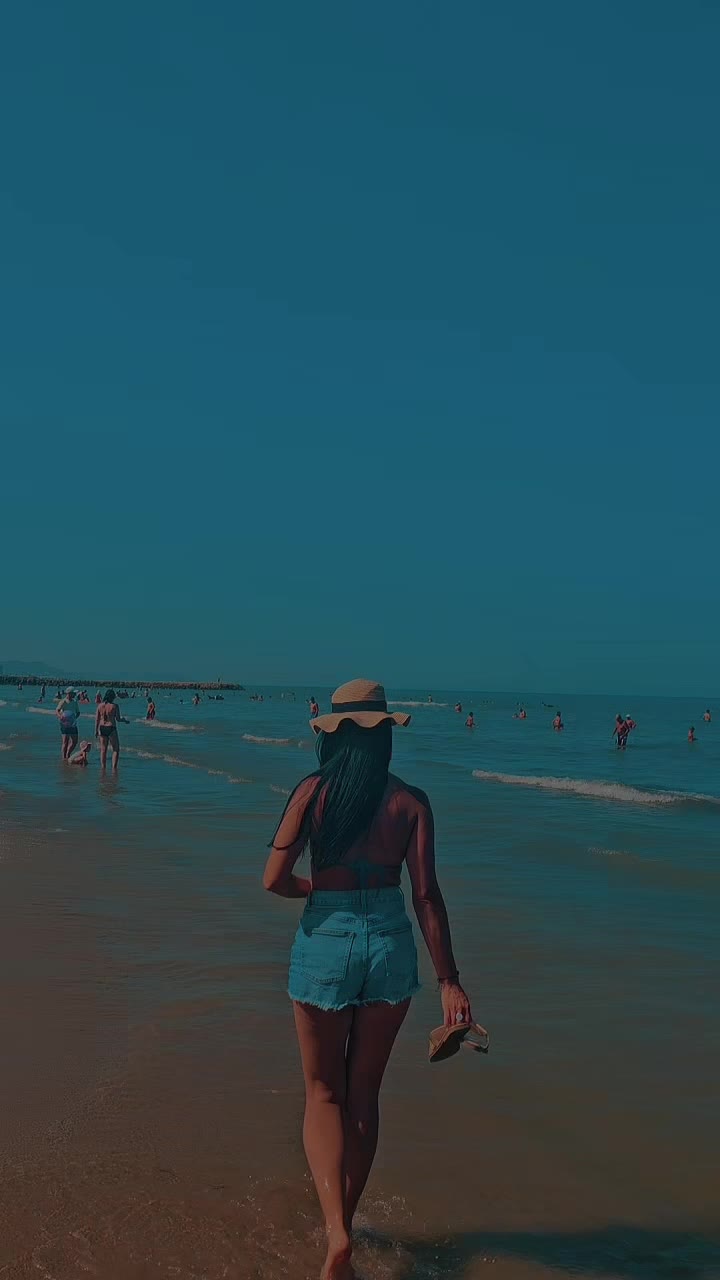 @🌹