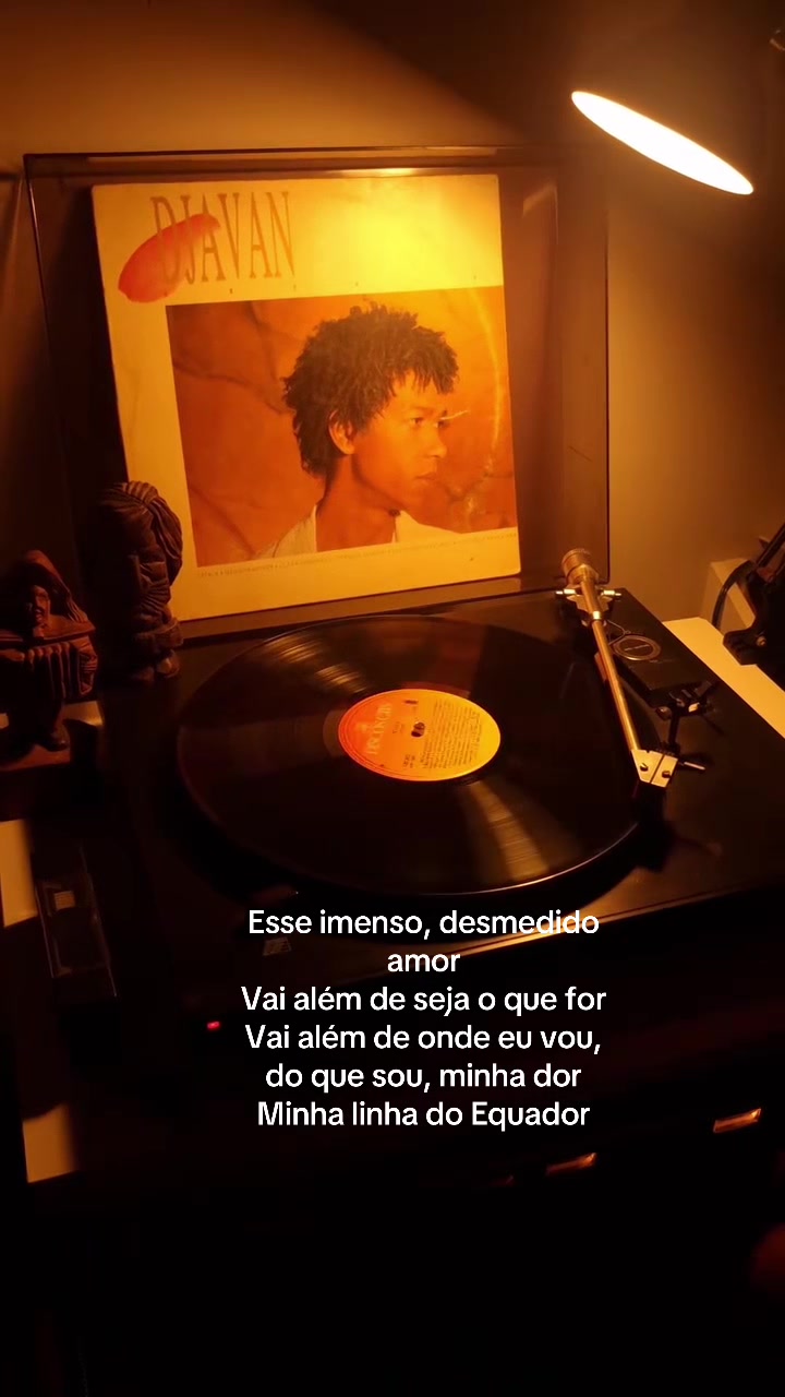 @MPB🇧🇷