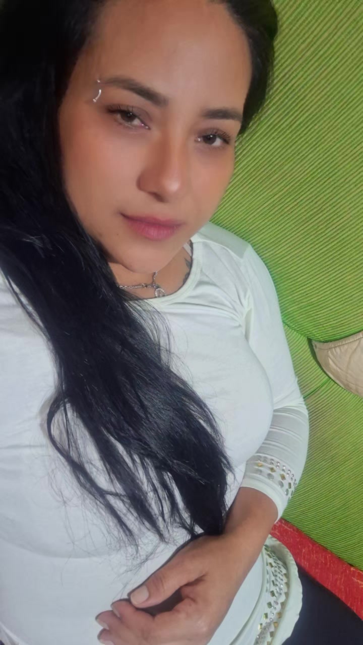 @Marli Dos Santos499