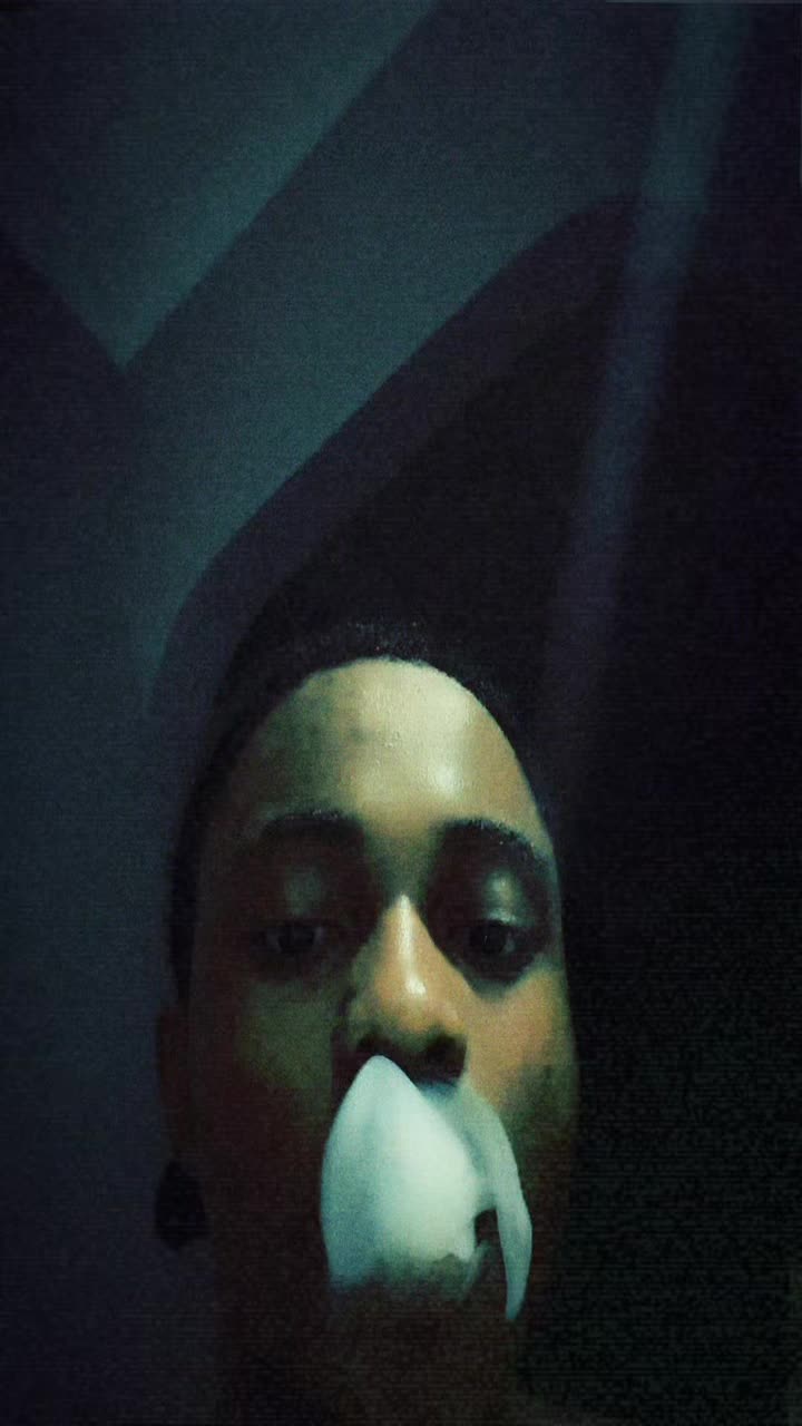@userfo0kb897mn