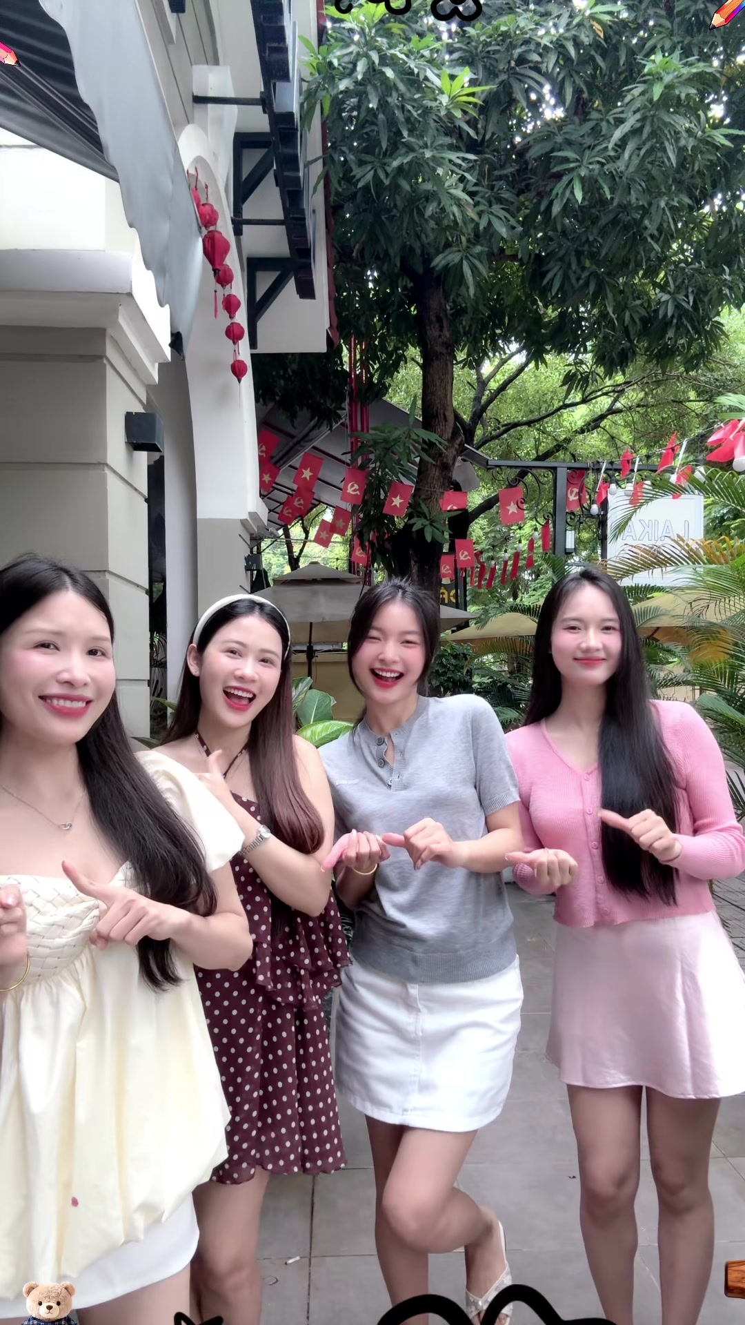 @Gia đình vui vẻ 🤪
