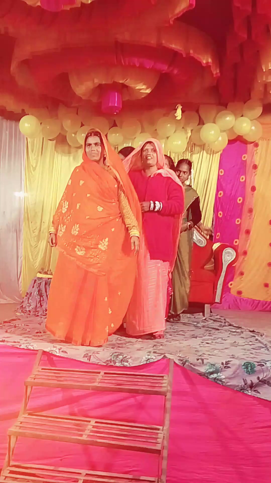 @Manisha2